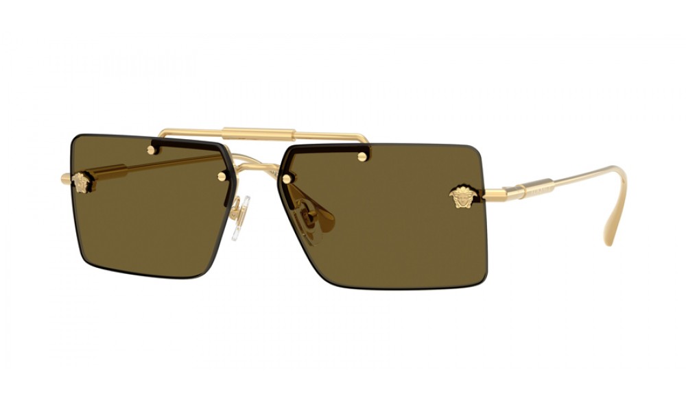 Sunglasses Versace VE2245-100273