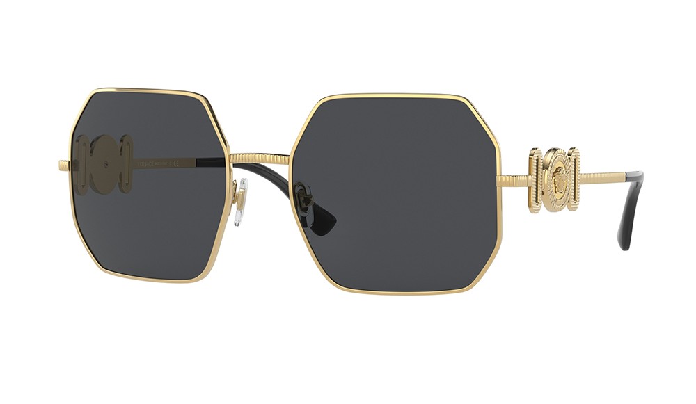 Sunglasses Versace VE2248-100287