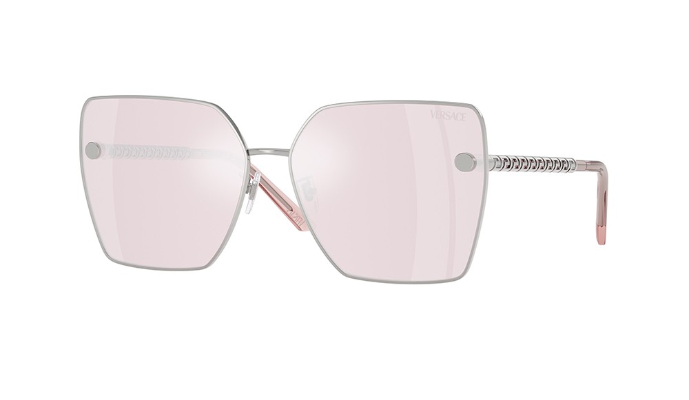 Sunglasses Versace VE2270D-10007V