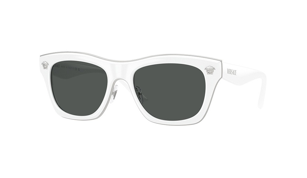 Sunglasses Versace VE2272-314/87