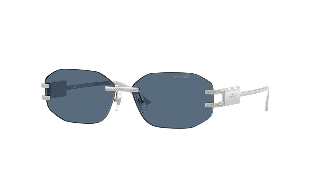 Sunglasses Versace VE2274-100080