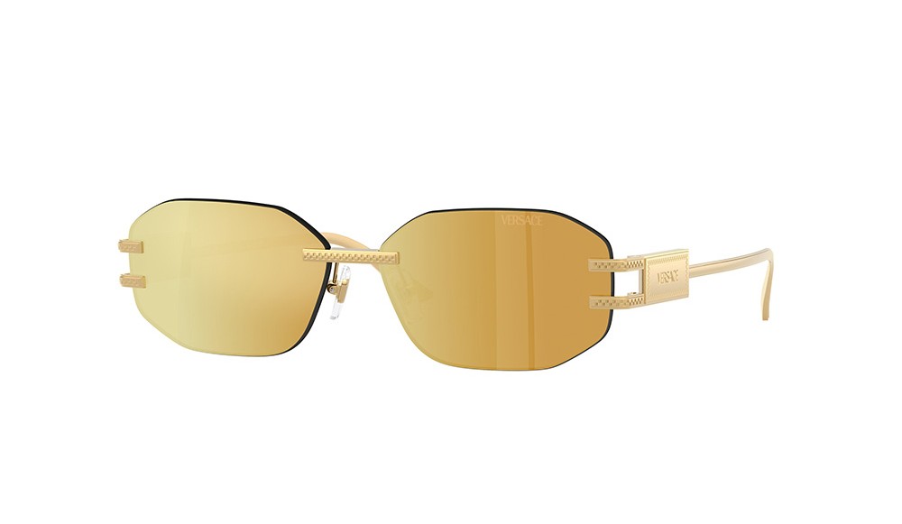 Sunglasses Versace VE2274-10027P