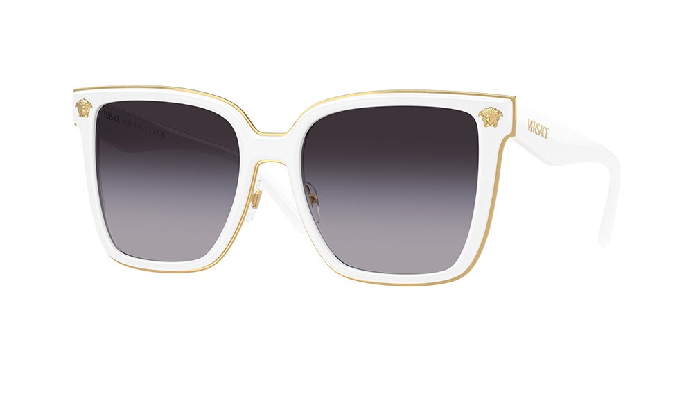Sunglasses Versace VE2278D-314/8G