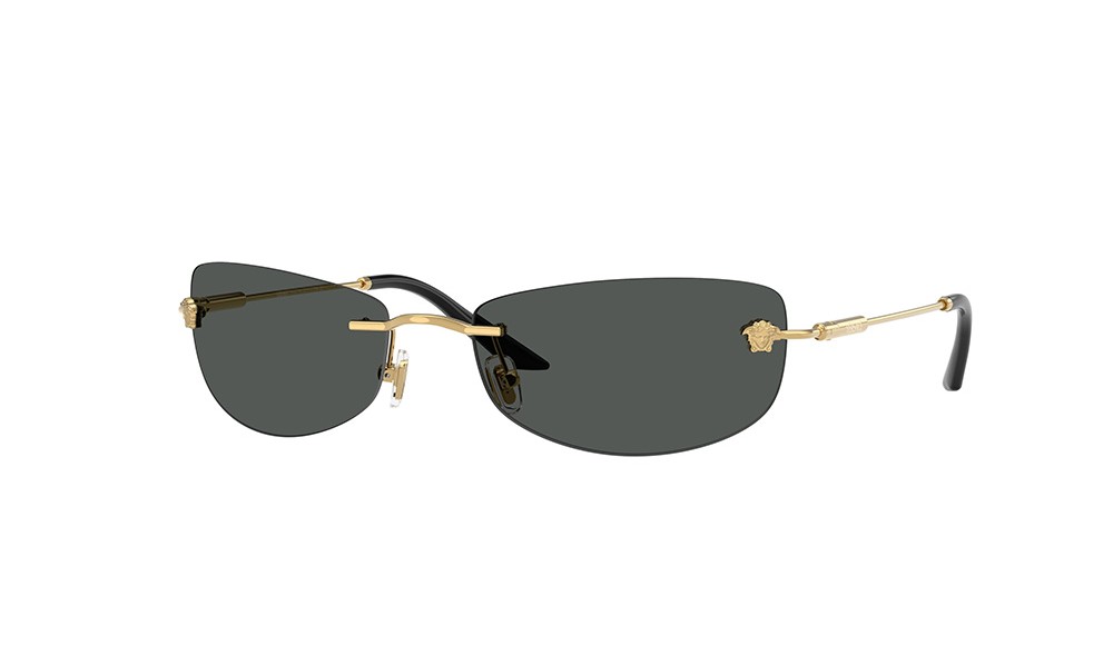 Sunglasses Versace VE2279-100287