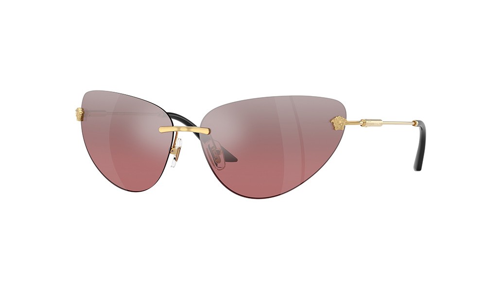 Sunglasses Versace VE2281-10027E