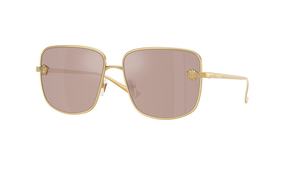 Sunglasses Versace VE2282-1002/5