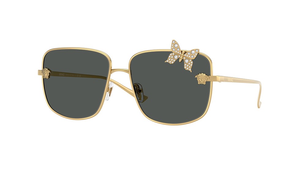 Sunglasses Versace VE2282-100287