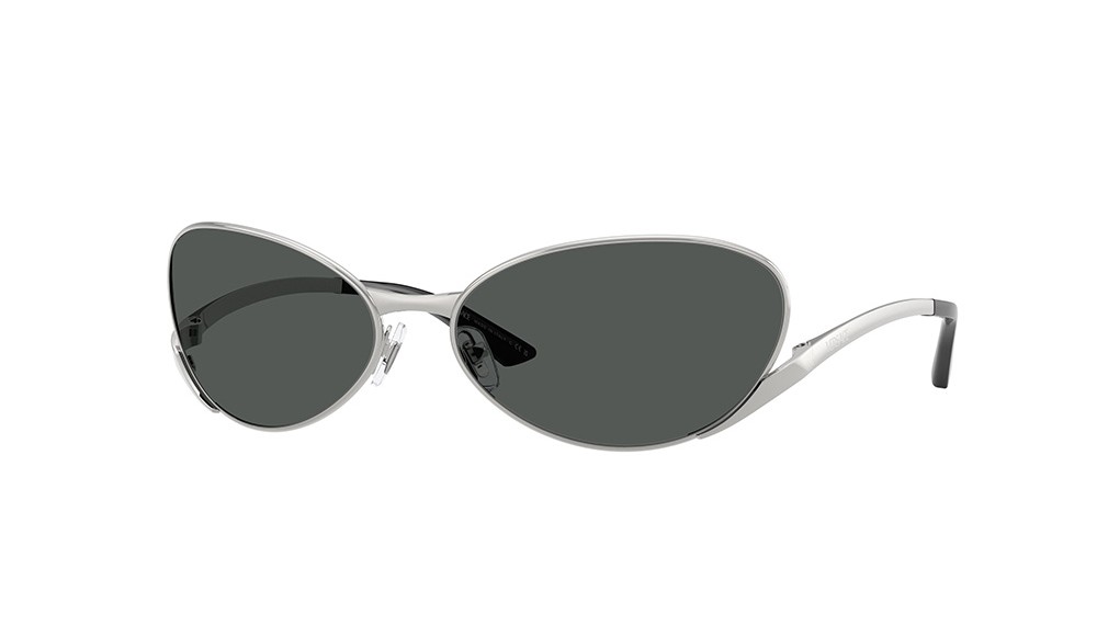 Sunglasses Versace VE2285-100087