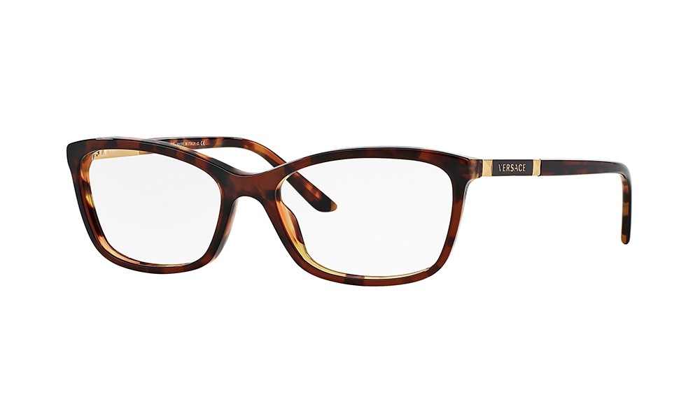  Versace VE3186-5077-54