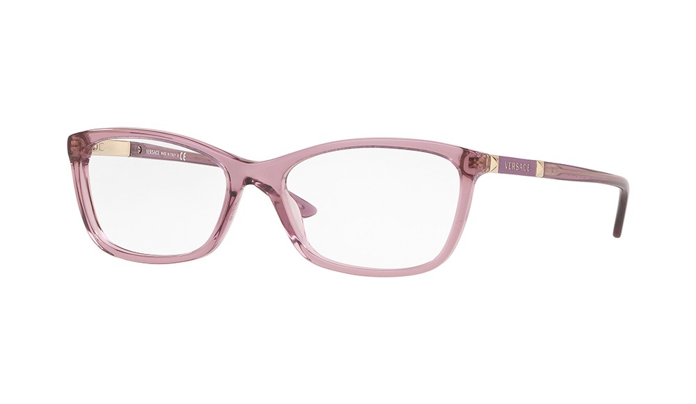  Versace VE3186-5279-54