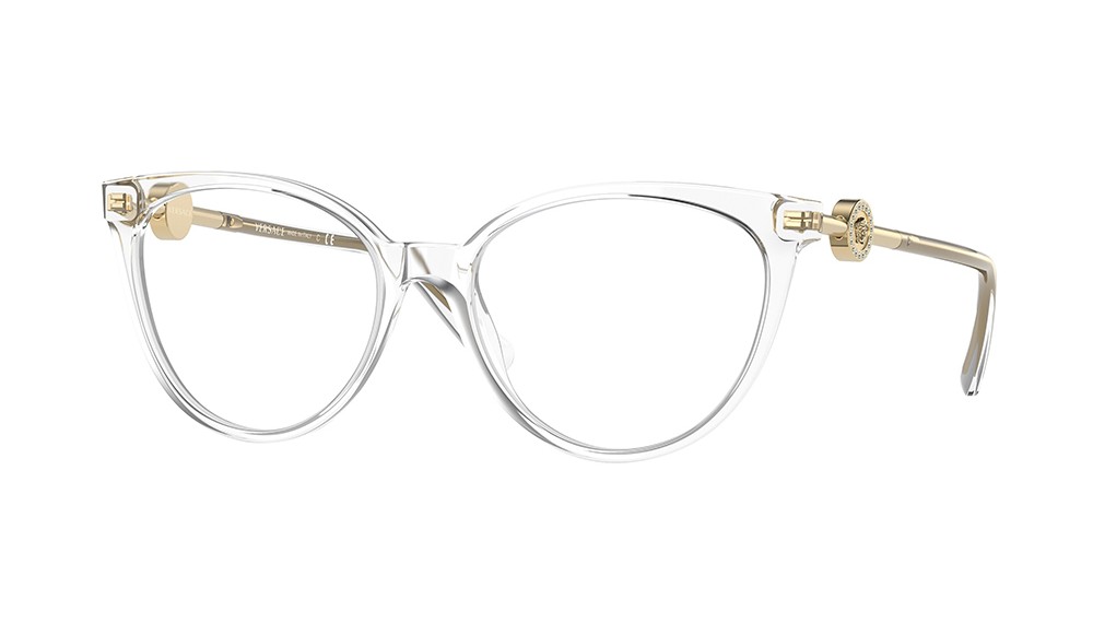 Versace VE3298B-148-55