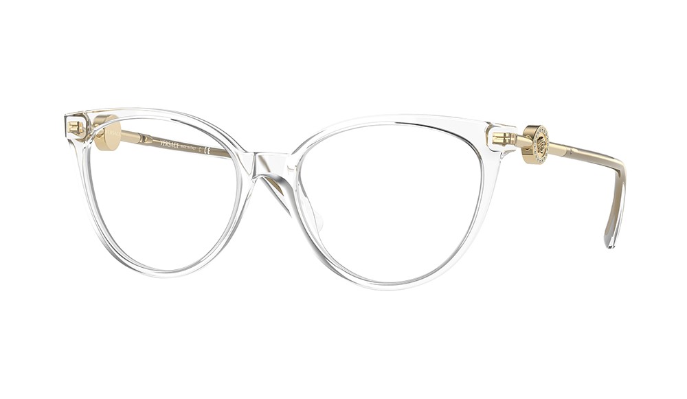  Versace VE3298B-148-55