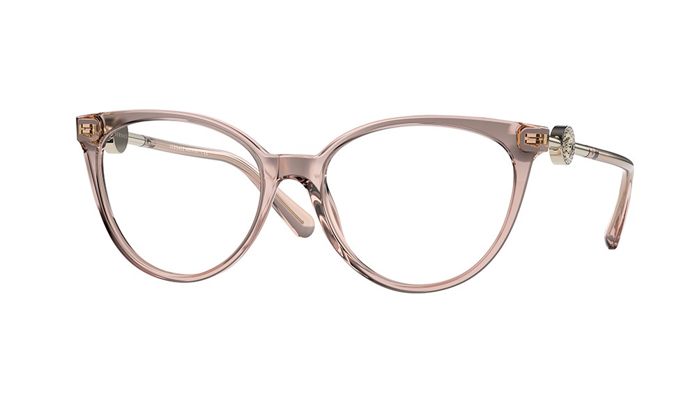  Versace VE3298B-5339