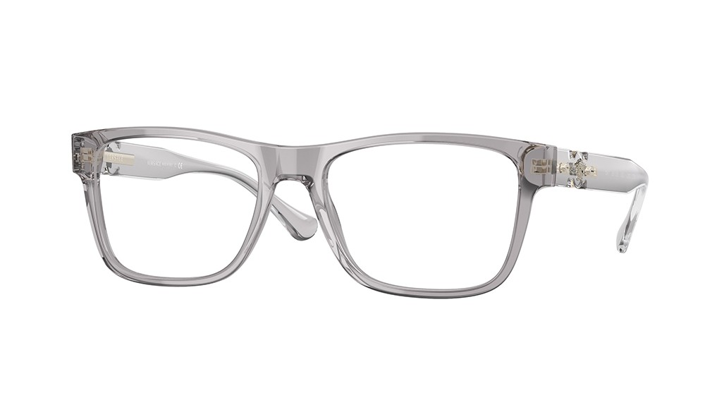  Versace VE3303-593