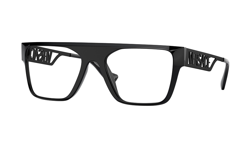  Versace VE3326U-5380-55