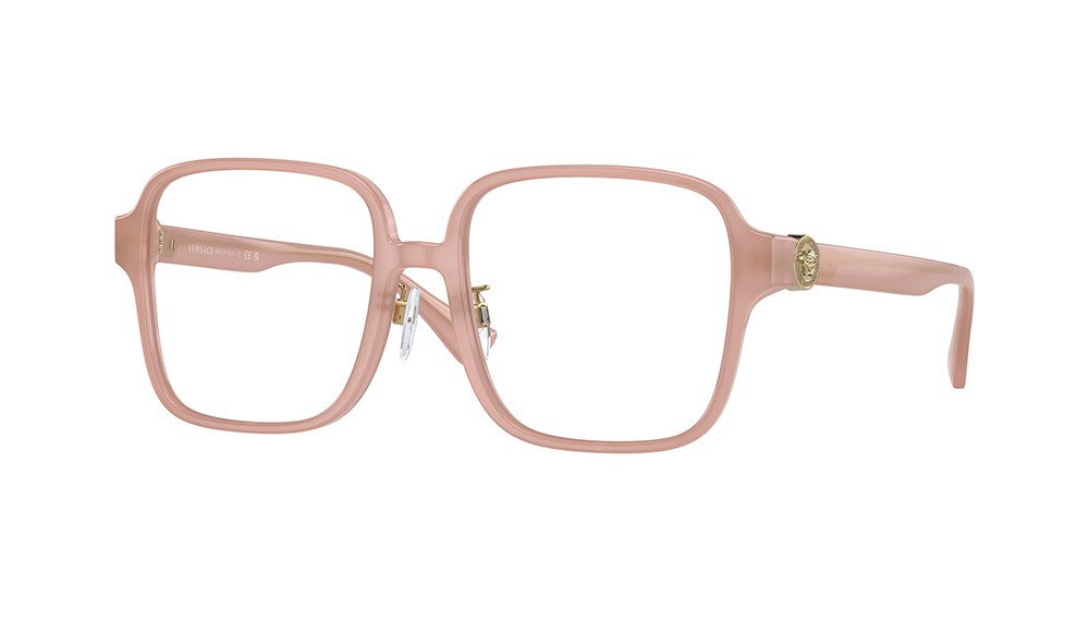  Versace VE3333D-5394