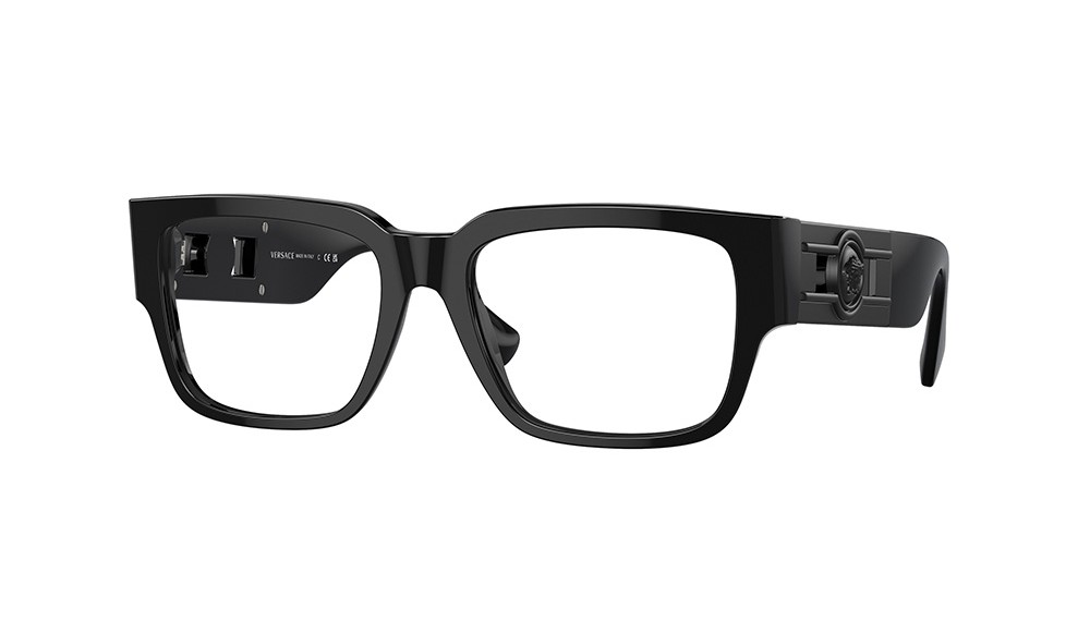  Versace VE3350-5360-55