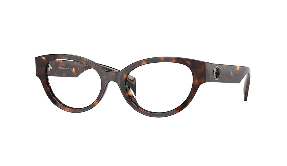  Versace VE3361U-108-53