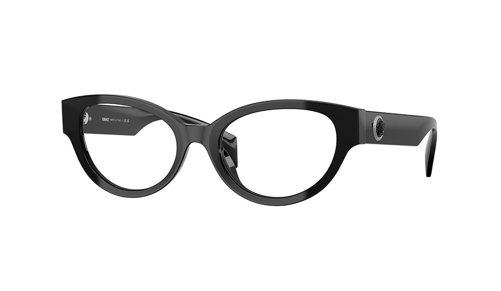  Versace VE3361U-GB1-51