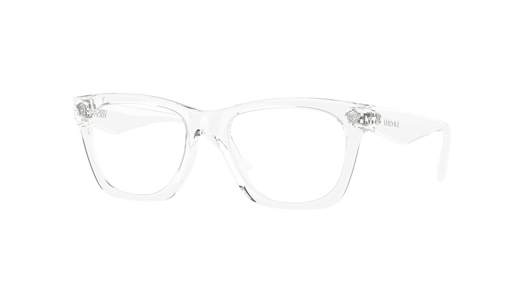  Versace VE3363U-148-52