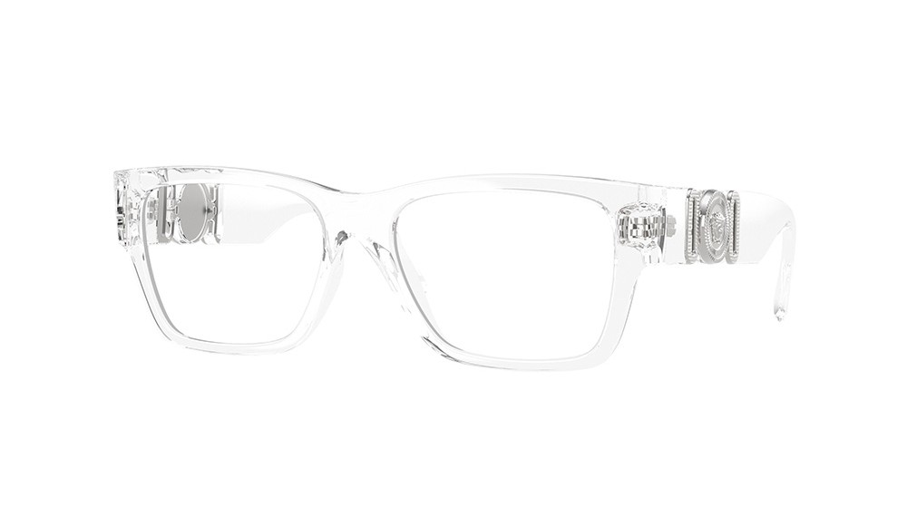  Versace VE3368U-148-55