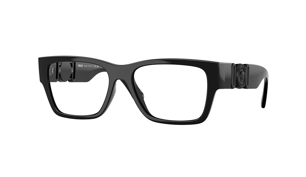  Versace VE3368U-5360-53