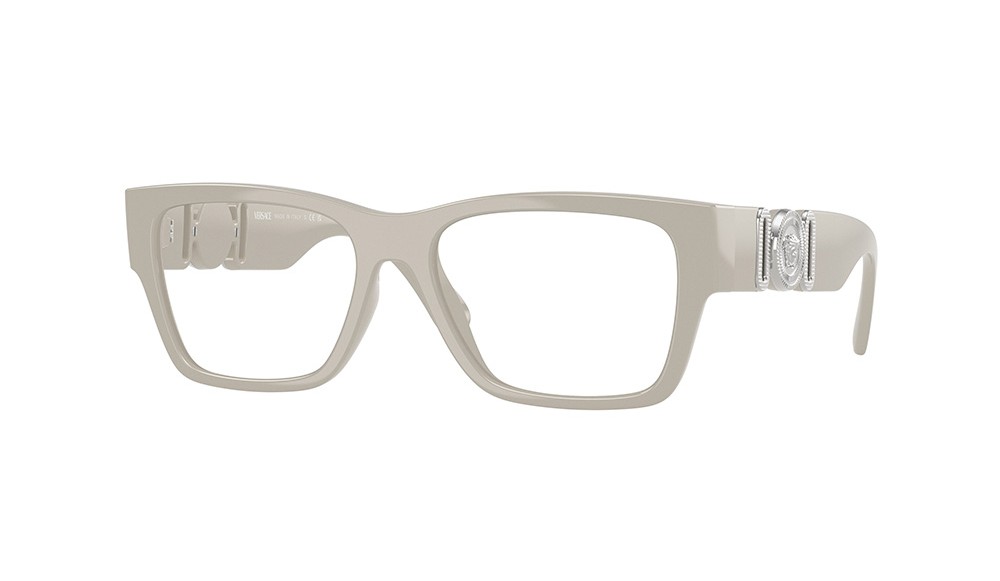  Versace VE3368U-5501-55