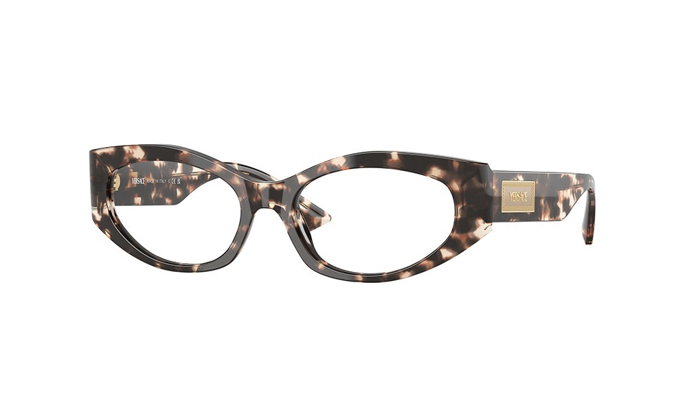  Versace VE3369-5498-51