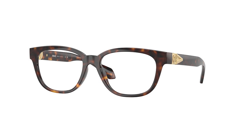  Versace VE3376U-108-51