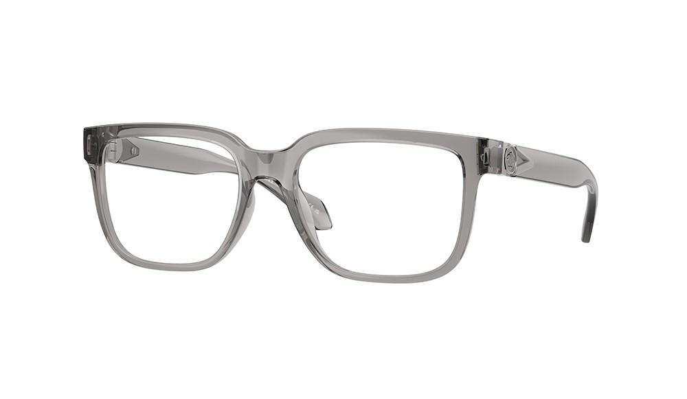  Versace VE3377U-593-55