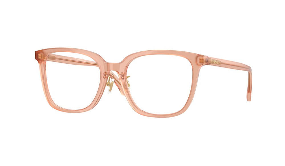  Versace VE3378D-5526