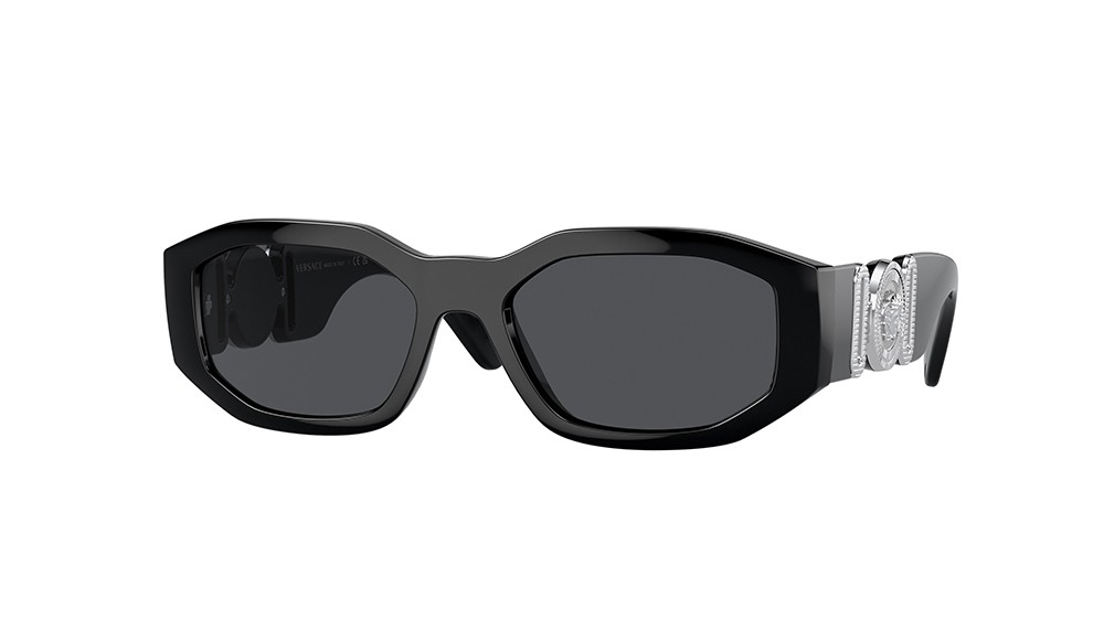 Sunglasses Versace VE4361-542287