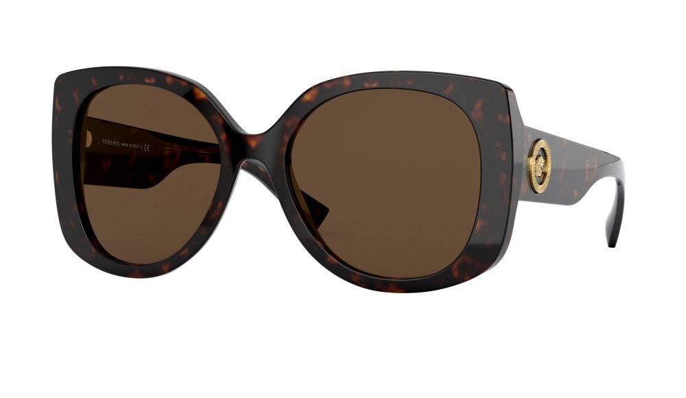 Sunglasses Versace VE4387-108/73