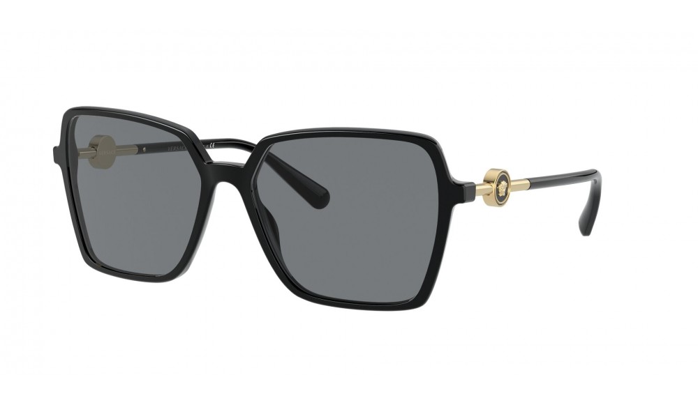 Sunglasses Versace VE4396-GB1/87