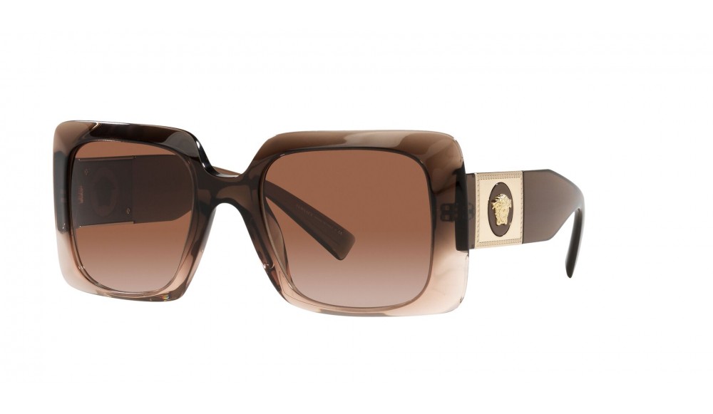 Sunglasses Versace VE4405-533213