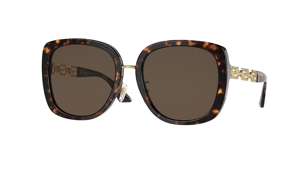 Sunglasses Versace VE4407D-108/73