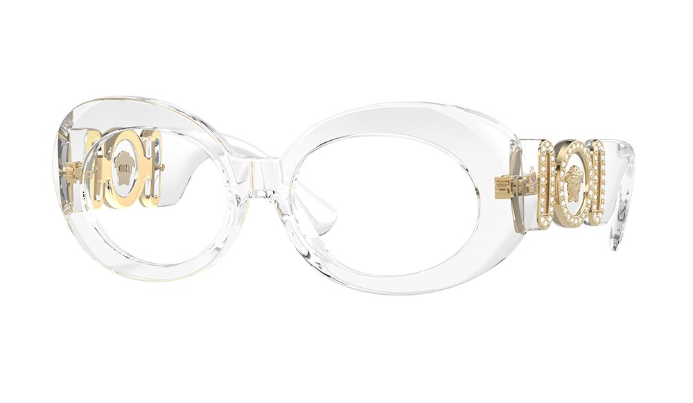 Sunglasses Versace VE4426BU-148/1W