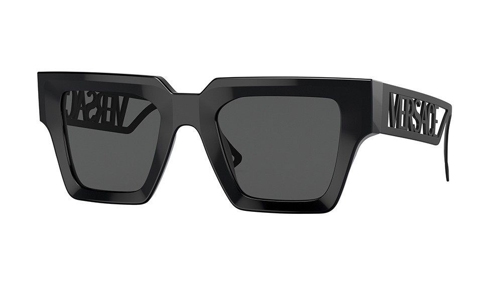 Sunglasses Versace VE4431-538087