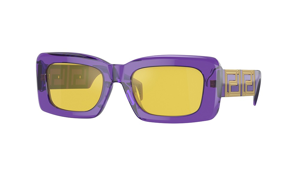 Sunglasses Versace VE4444U-5408V9