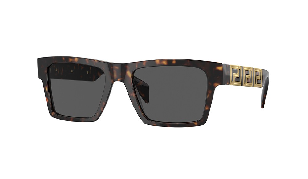 Sunglasses Versace VE4445-108/87