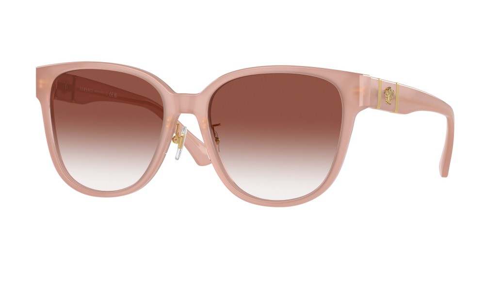 Sunglasses Versace VE4460D-5394V0