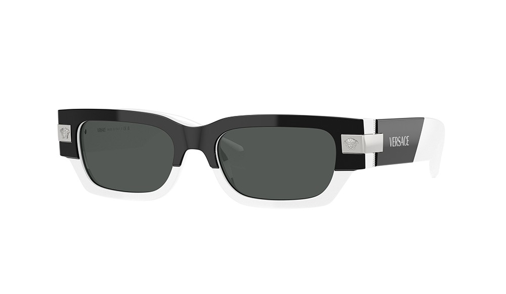 Sunglasses Versace VE4465-545987