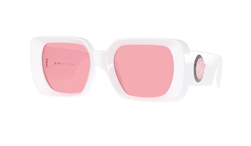 Sunglasses Versace VE4473U-314/84