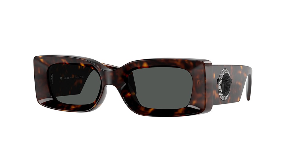 Sunglasses Versace VE4474U-108/87