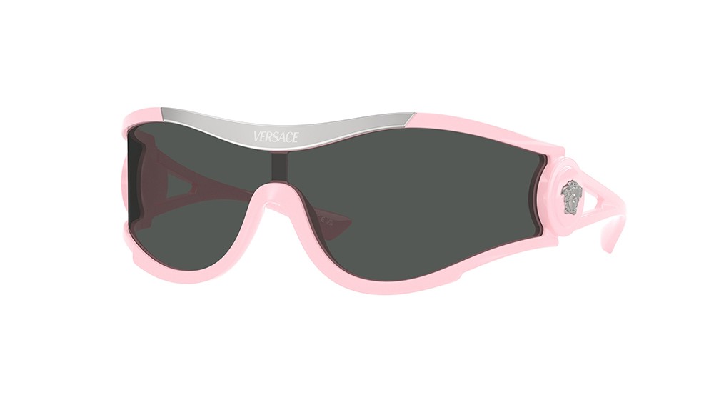 Sunglasses Versace VE4475-548587