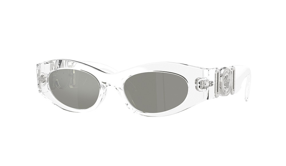 Sunglasses Versace VE4480U-148/30