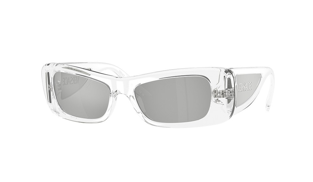 Sunglasses Versace VE4481-148/8V