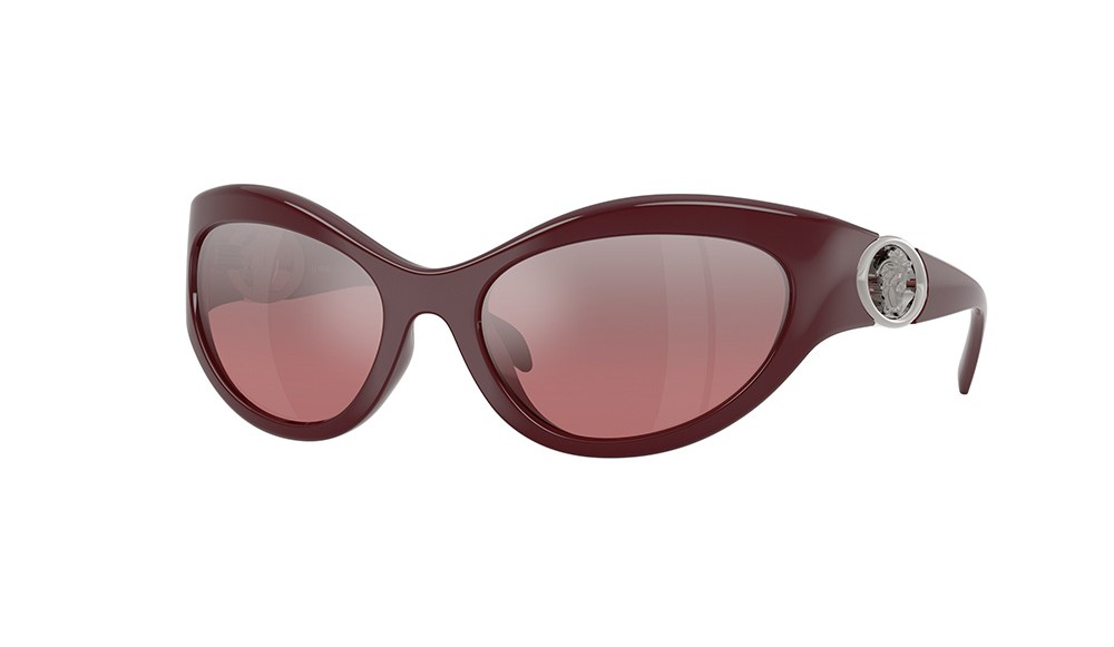 Sunglasses Versace VE4485-54877E