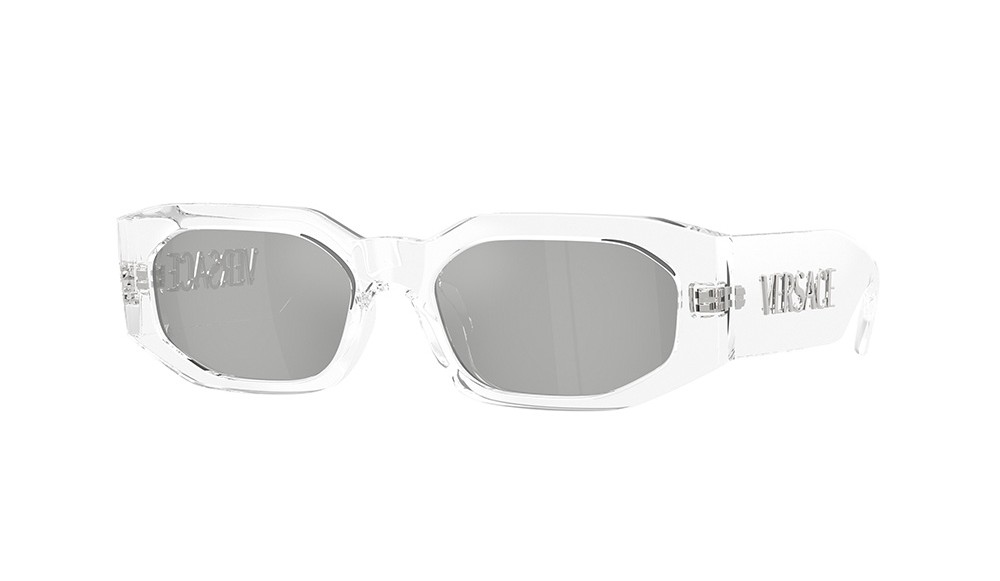 Sunglasses Versace VE4489U-148/8V