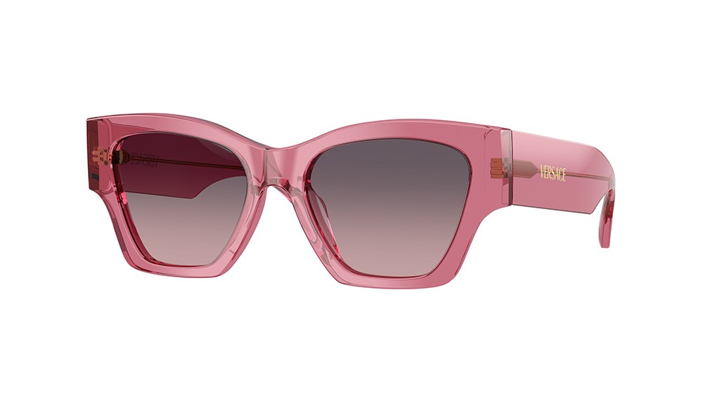 Sunglasses Versace VE4492U-551646